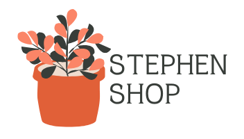 Stephen Shop
